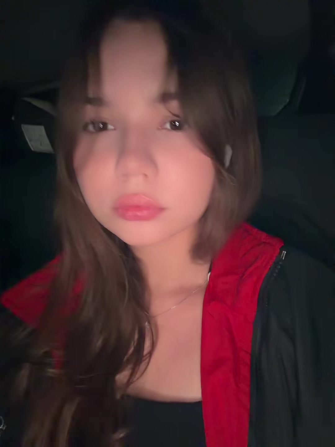 @тгк: miksqtaa