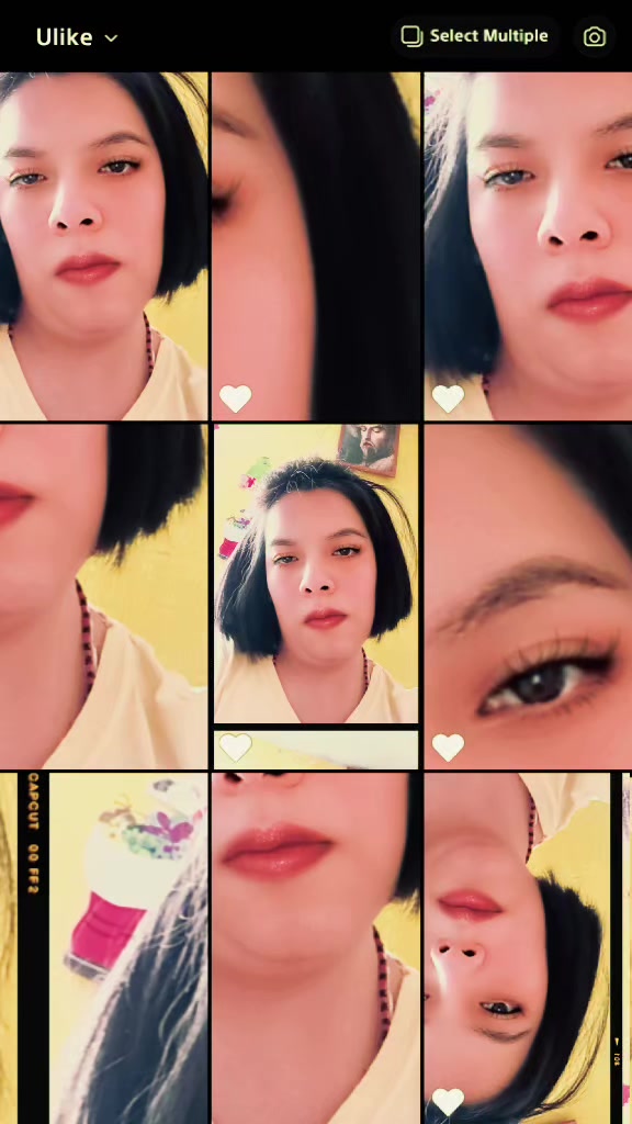 @marishol9