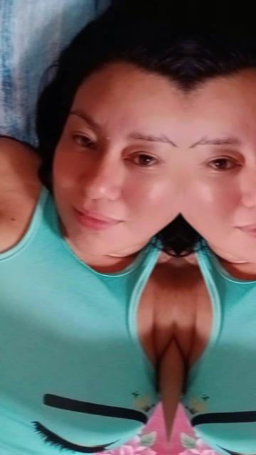 @Sarita27