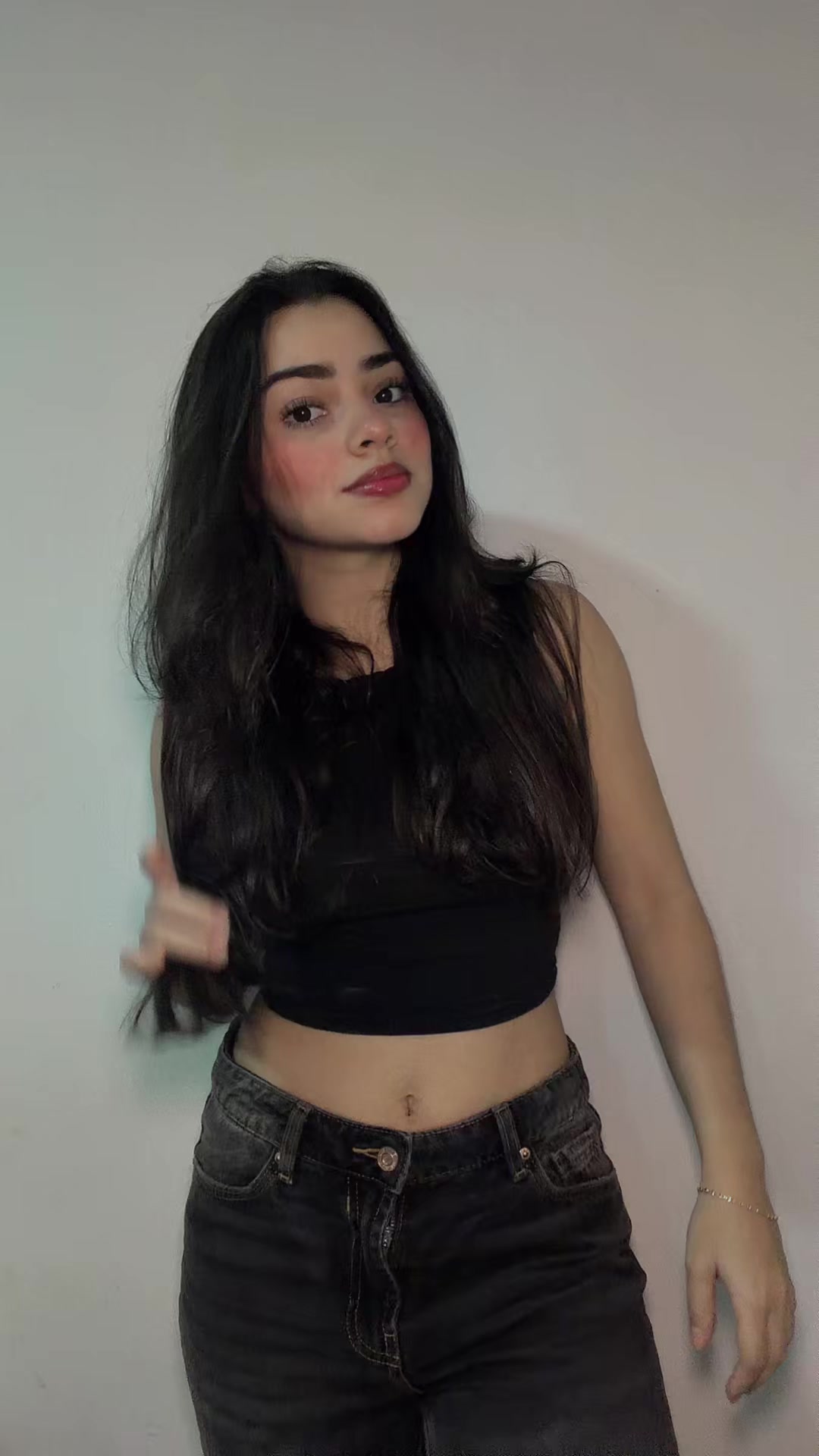 @soymel06_