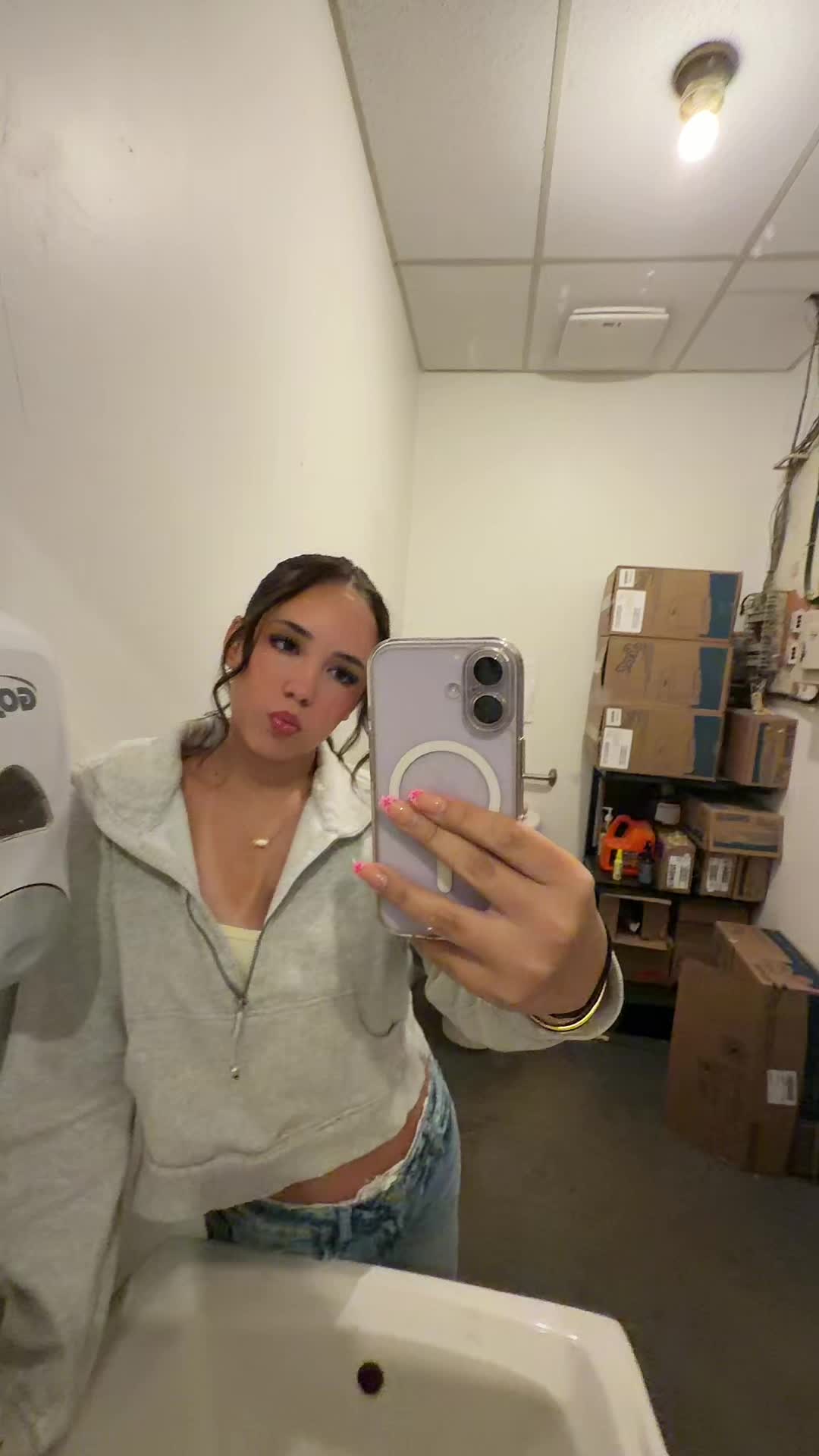 @kietoyoheart