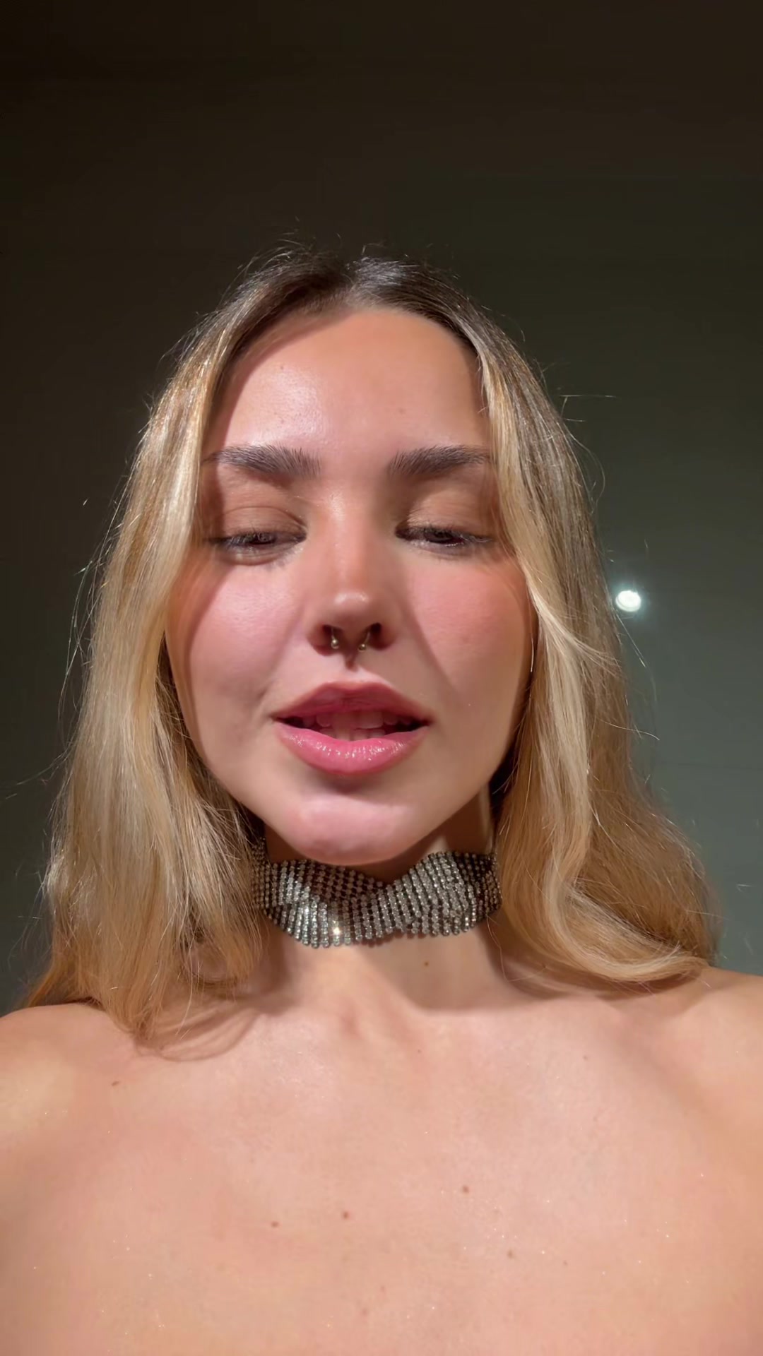 @inemarchionni0