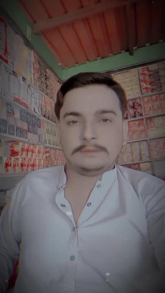 @K Jaan