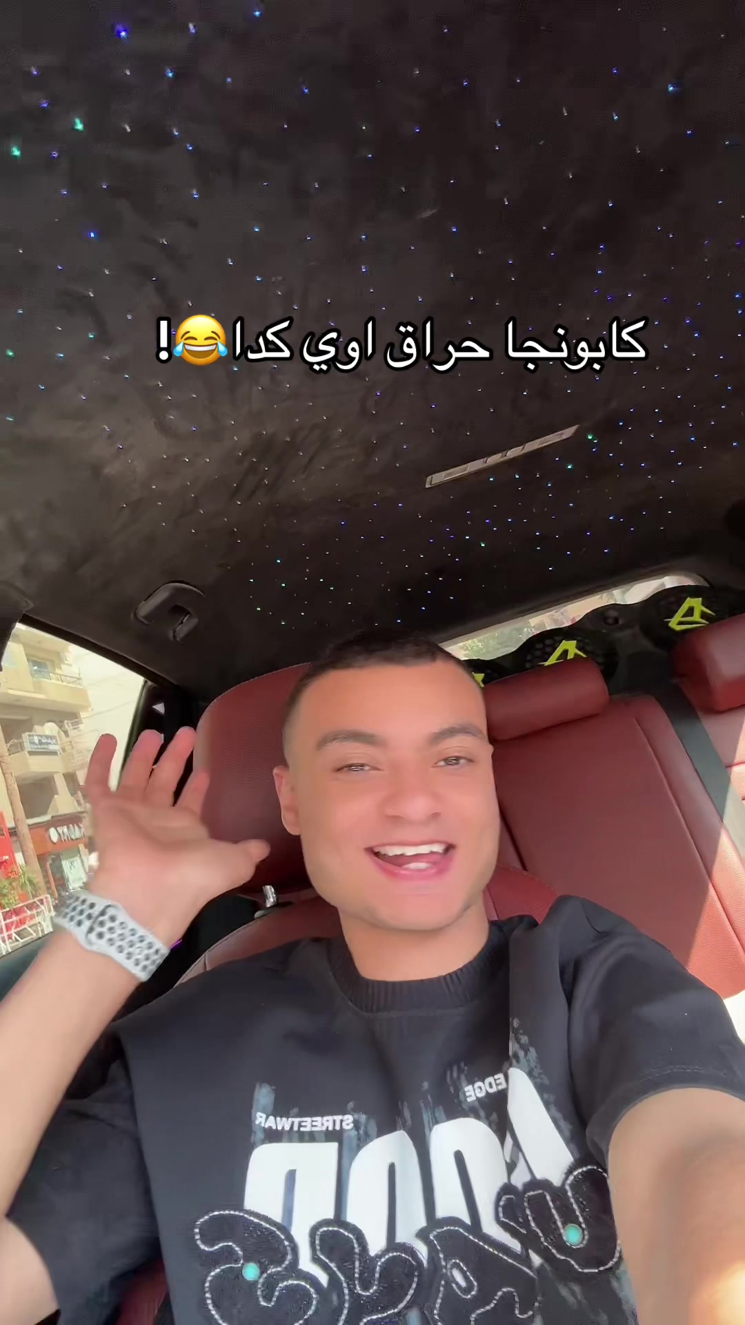 @OMAR ELRAYES - عمر الريس