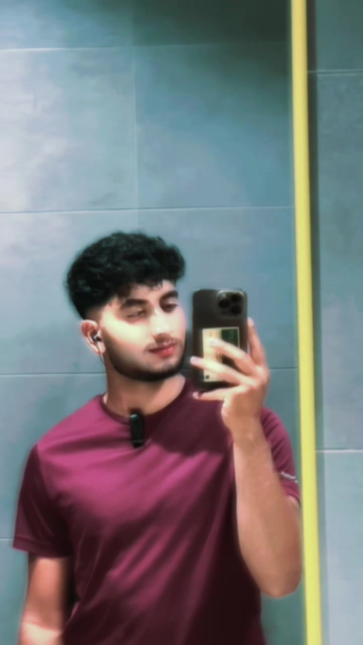 @AKASH MEHAR ✪