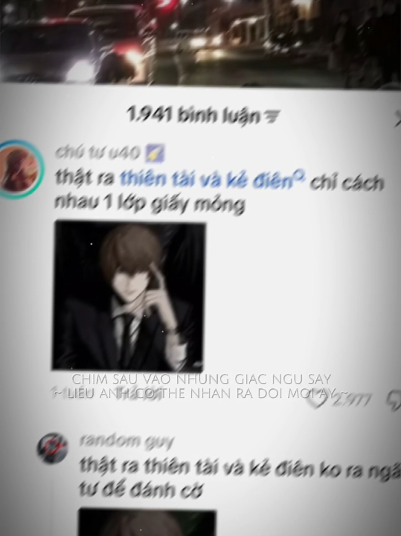 @cơm rang ko hành