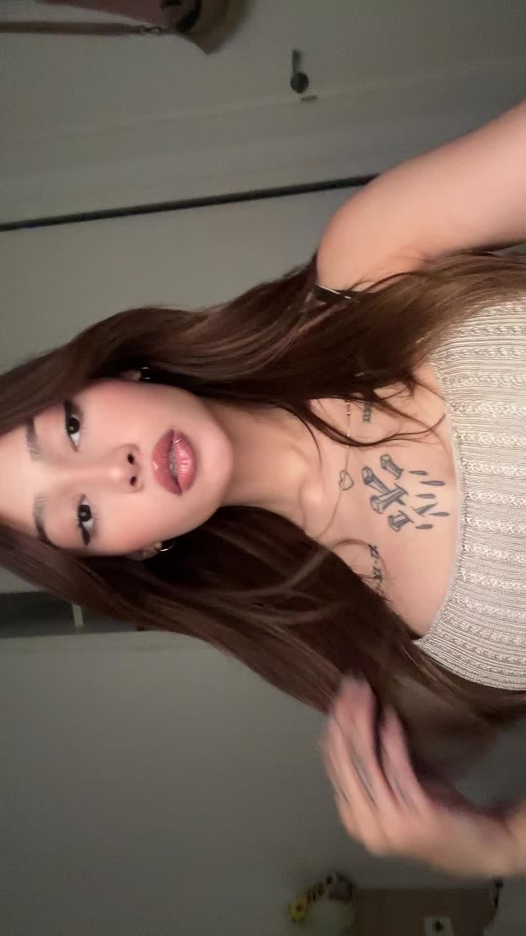 @Azzu
