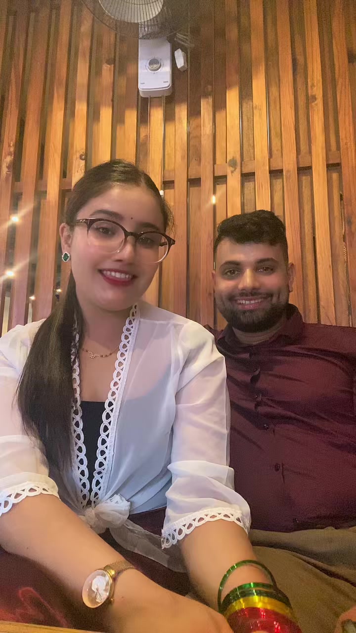 @Sushmaa