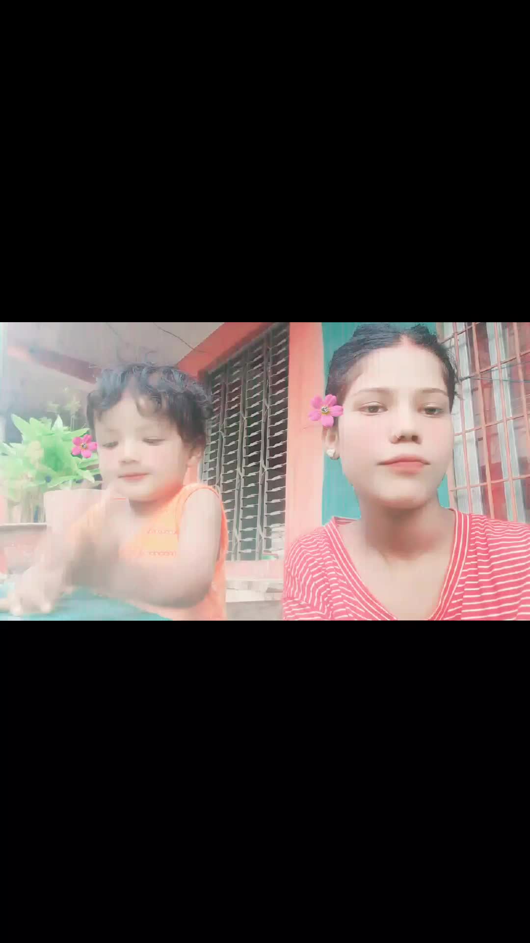 @Nisha Yadav