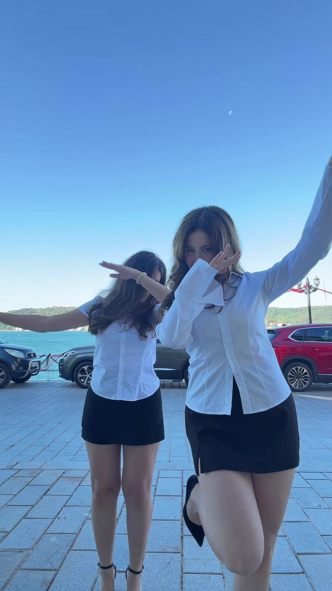 @ece☆