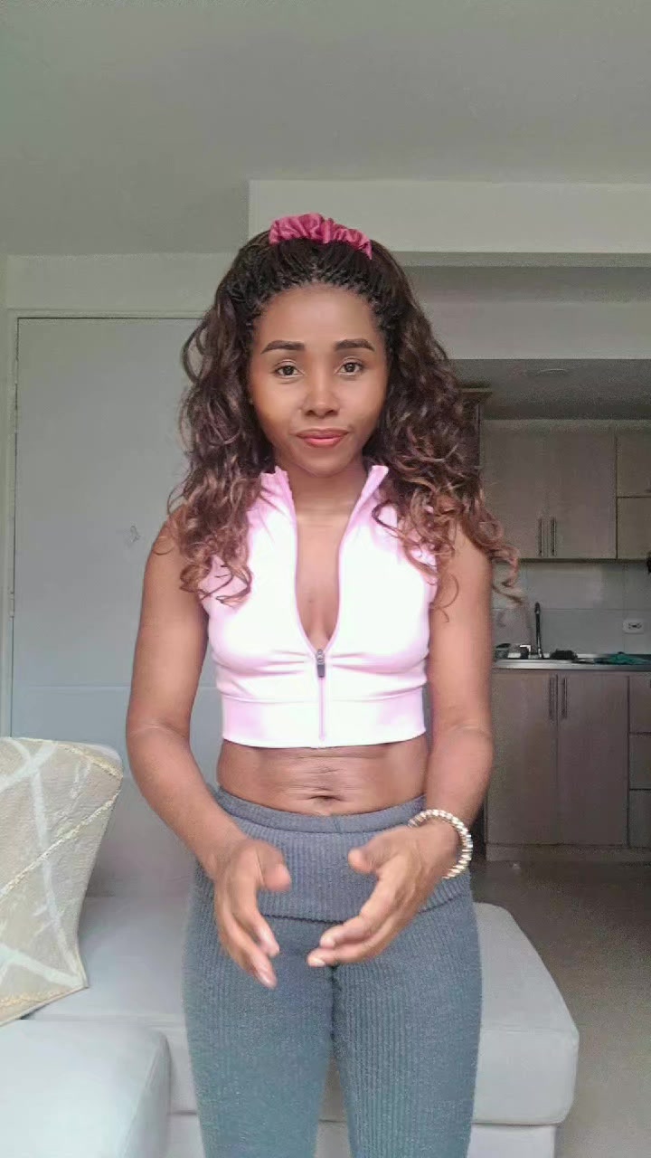 @yanzuly