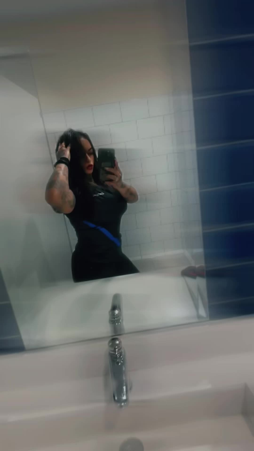 @kimarias092