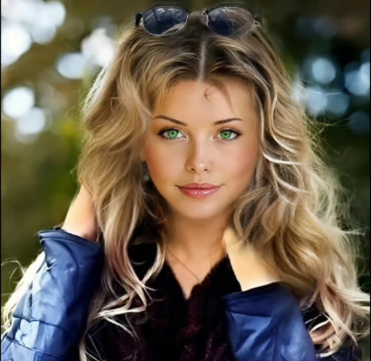@꧁ღ⊱✨ TATYANA ✨⊱ღ꧂