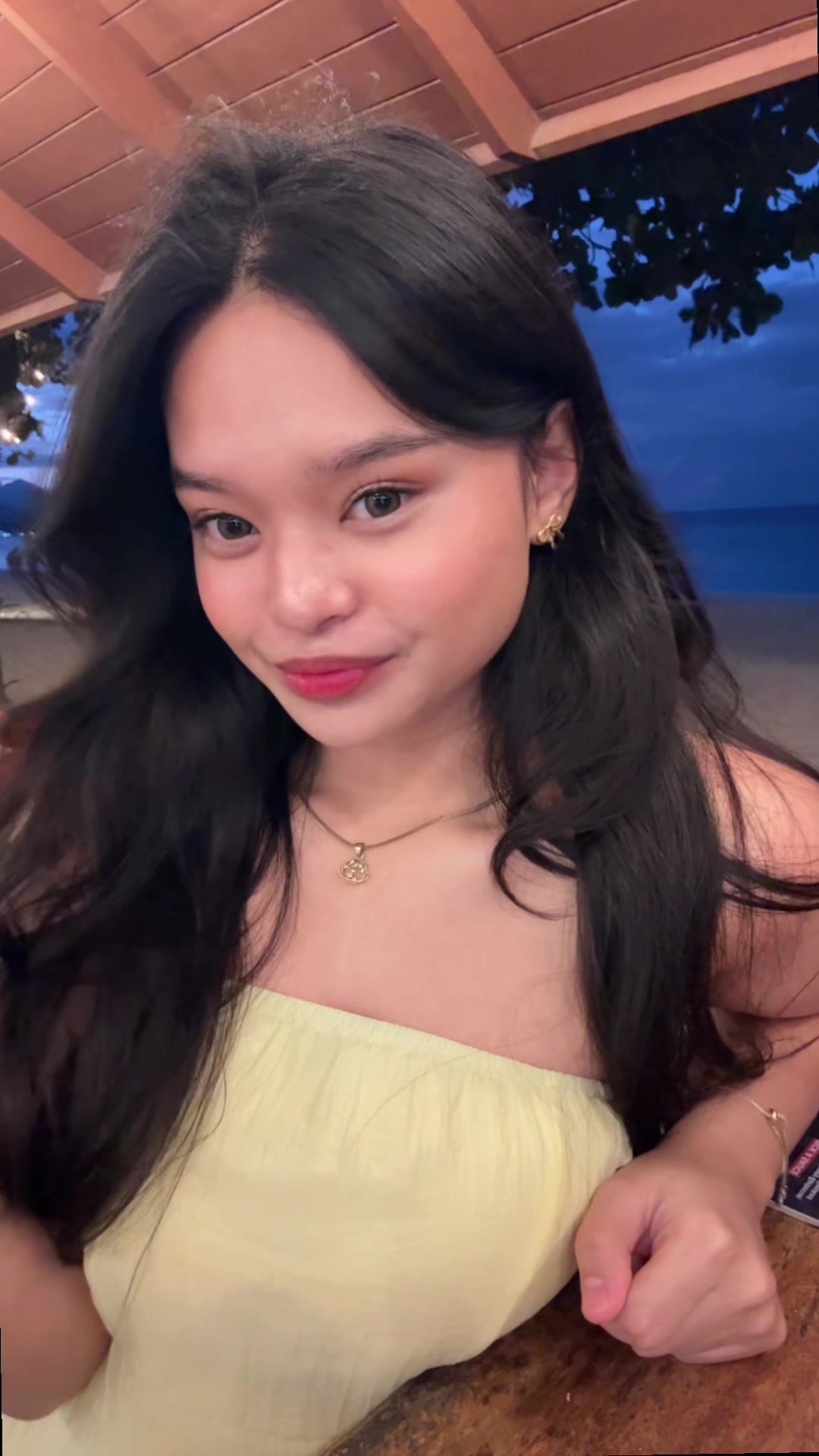 @kath