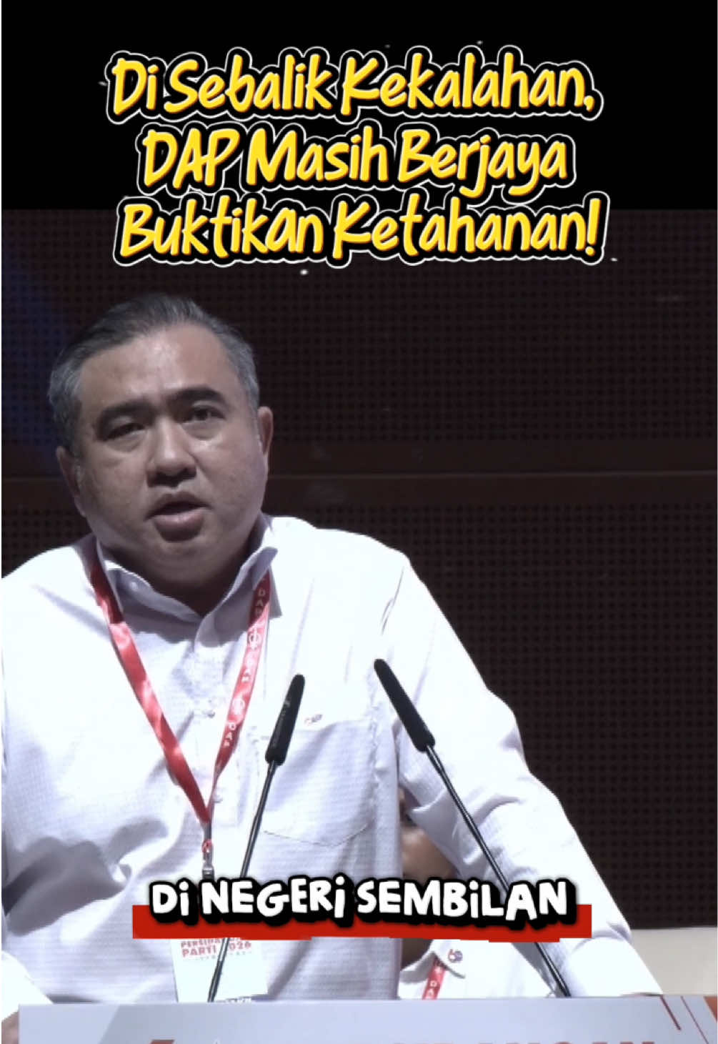 @dapmalaysia