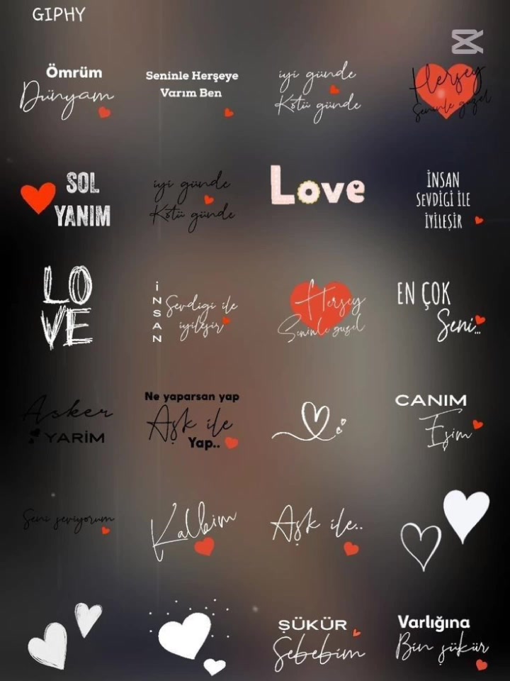 @🦋💝 නිමා බබාහ් 🥰&hearts;️