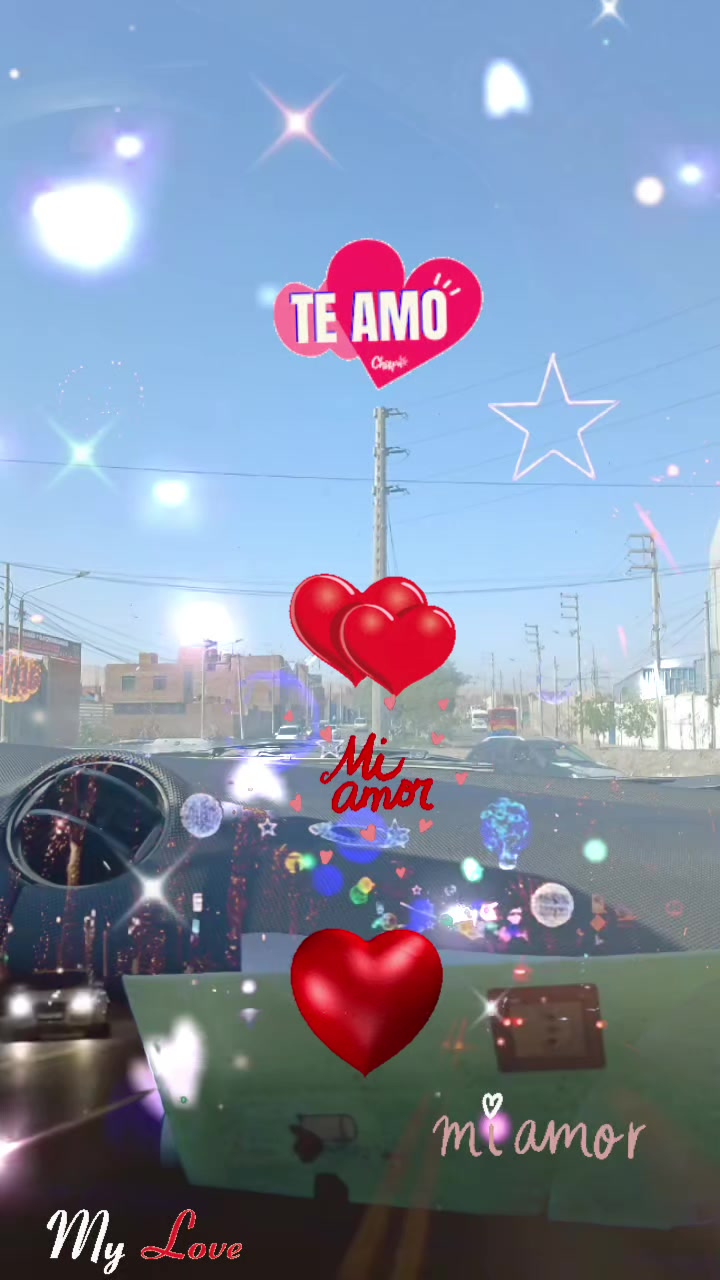 @𑁍〪〫⃕͜ൣ᭄⍣ွဳ⃟ꦼ🌹ɳ&sigma;ɾɱเt&aring;🌹⍣ွဳ⃟ꦼ
