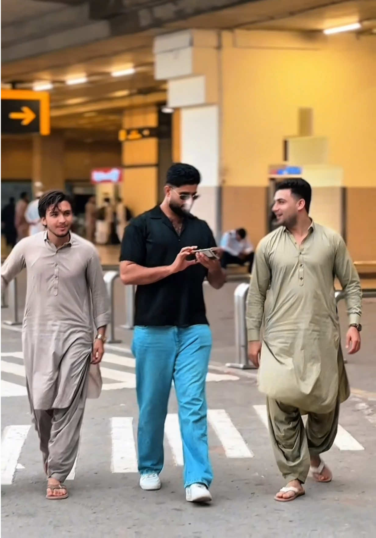 @shayanarbab02