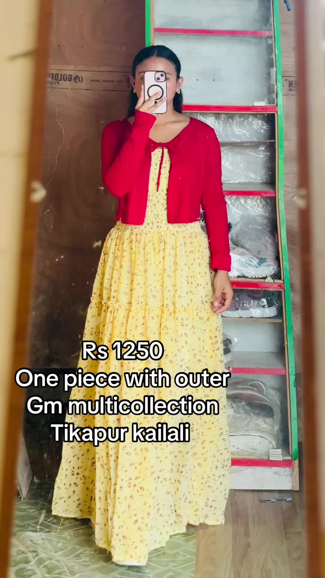 @Gm multicollection