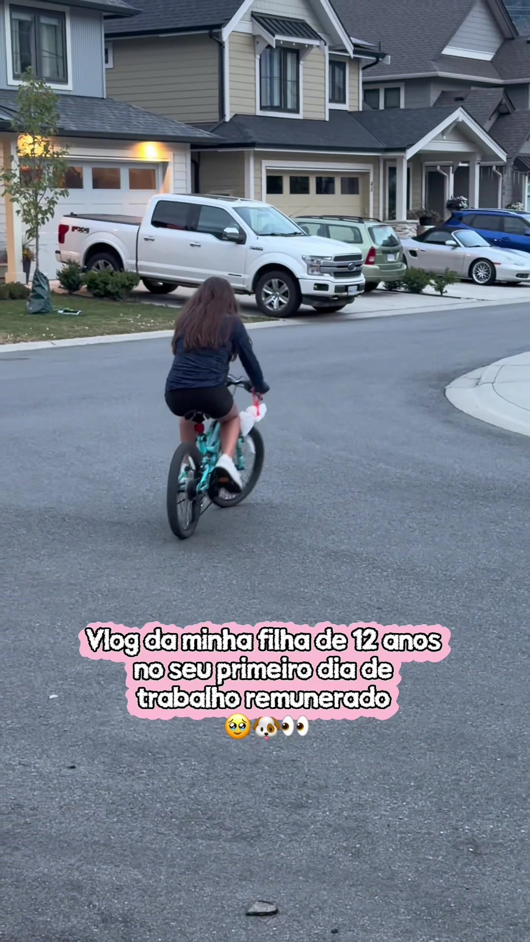 @maytepelocanada