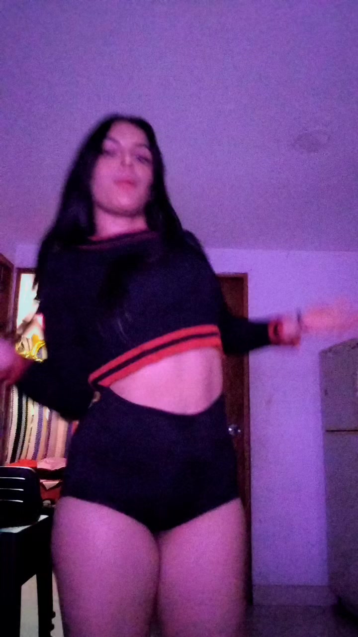 @🔥 Adrii 🔥 S🫶💓