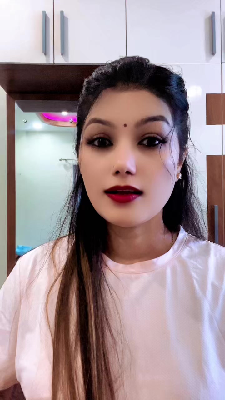 @kabitabasnet..15