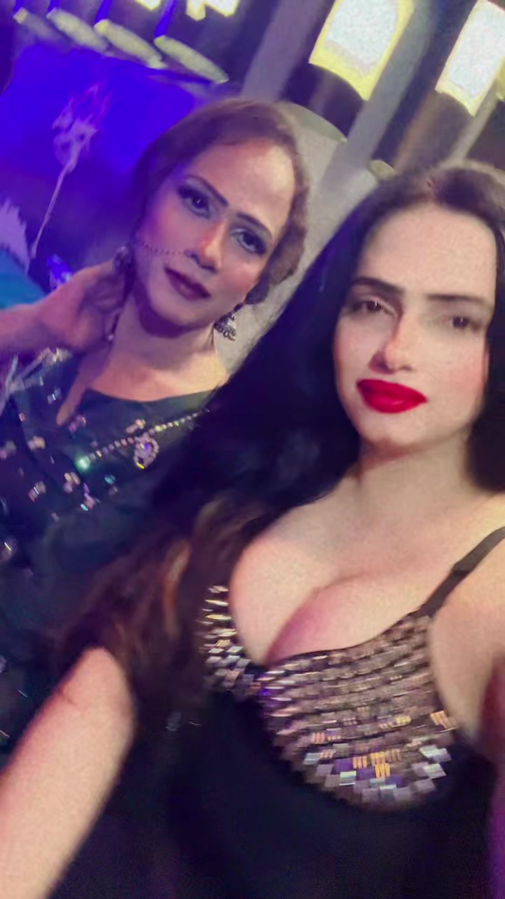 @Payal jan