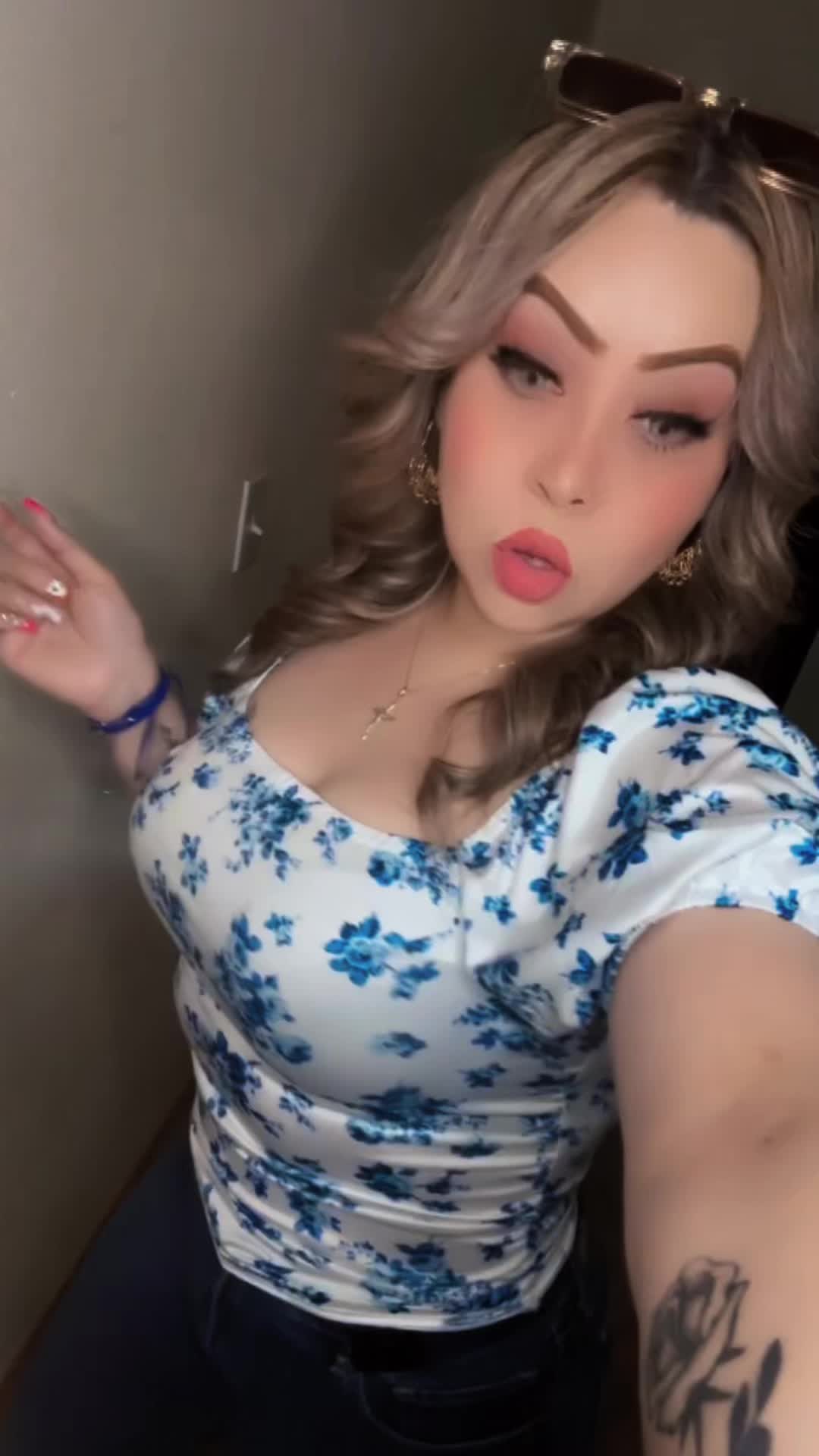 @guerita_lizarraga