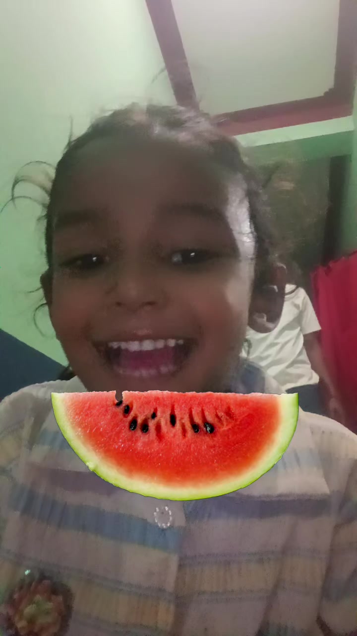 @maheshchauhan-fun