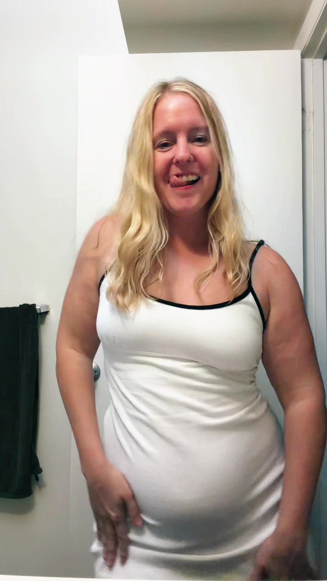 @sheabutta