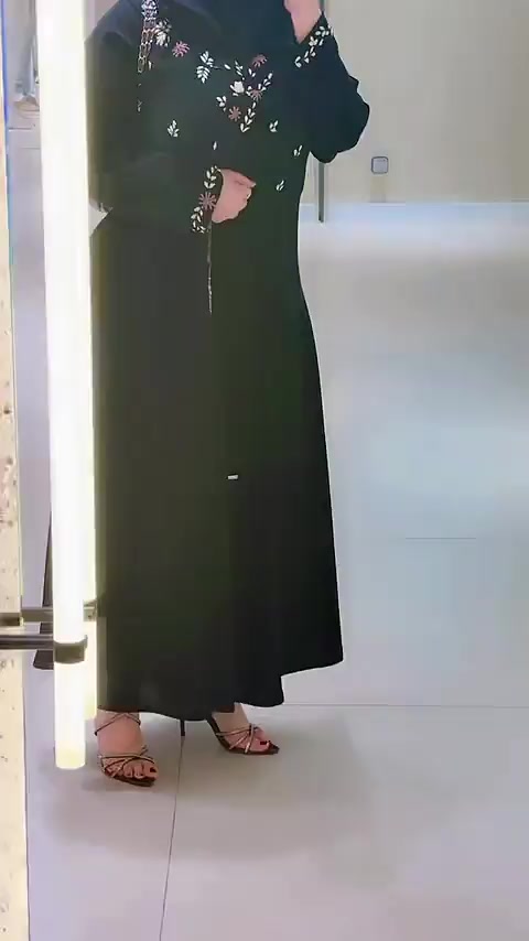 @2027