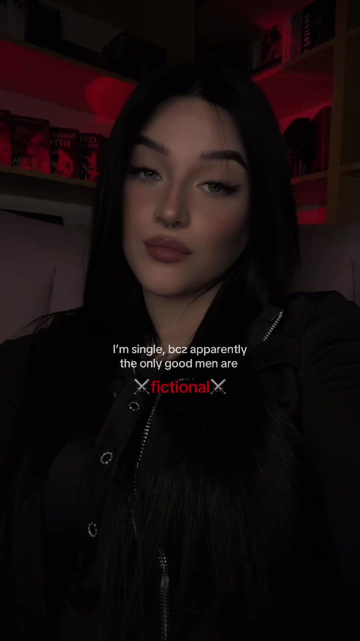 @antagonist