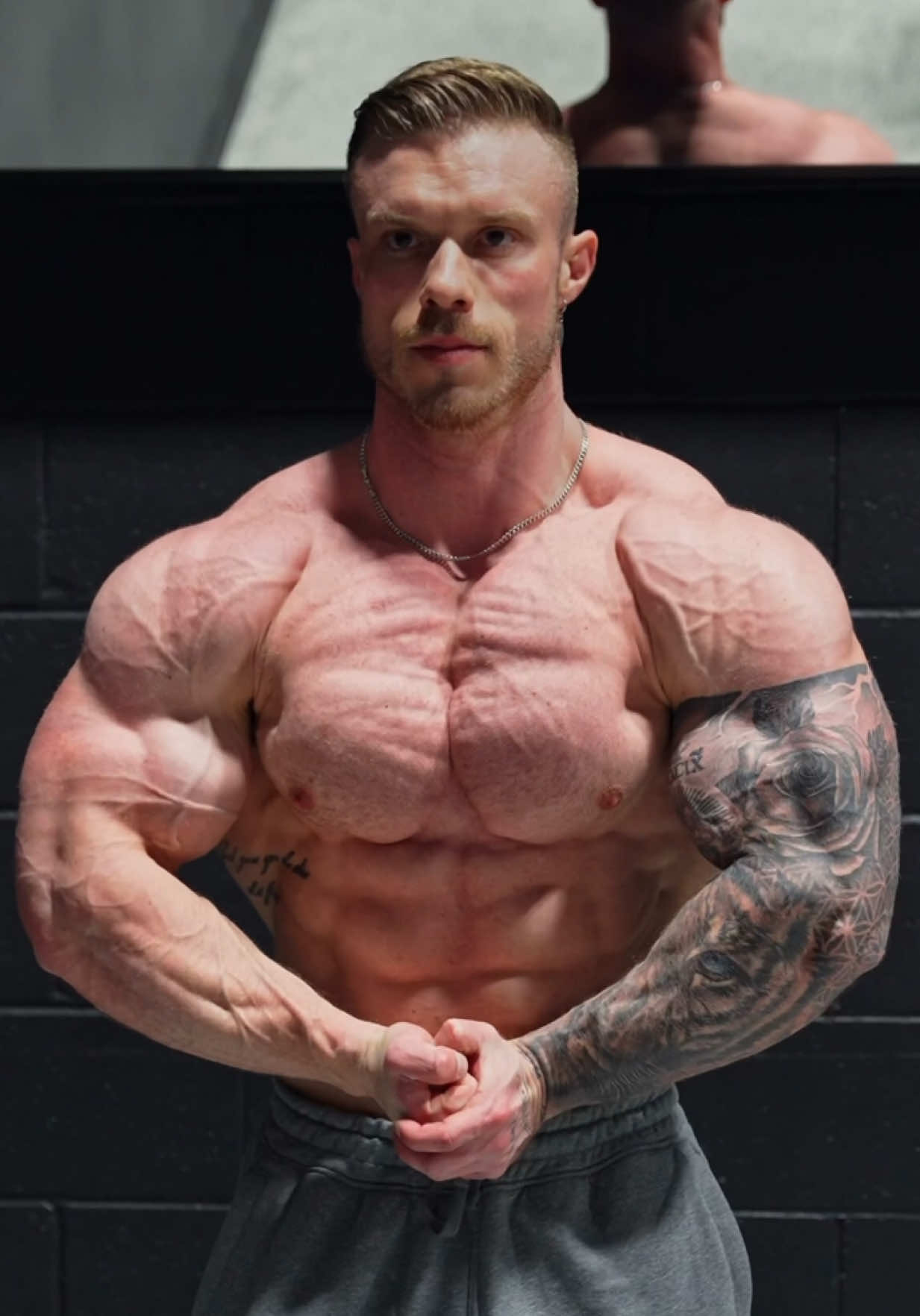 @dannygoldbody