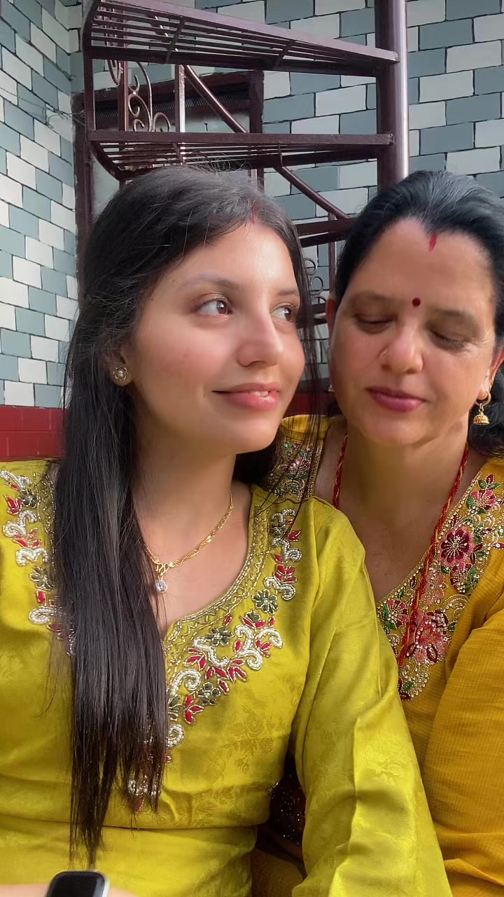 @Deepa sharma