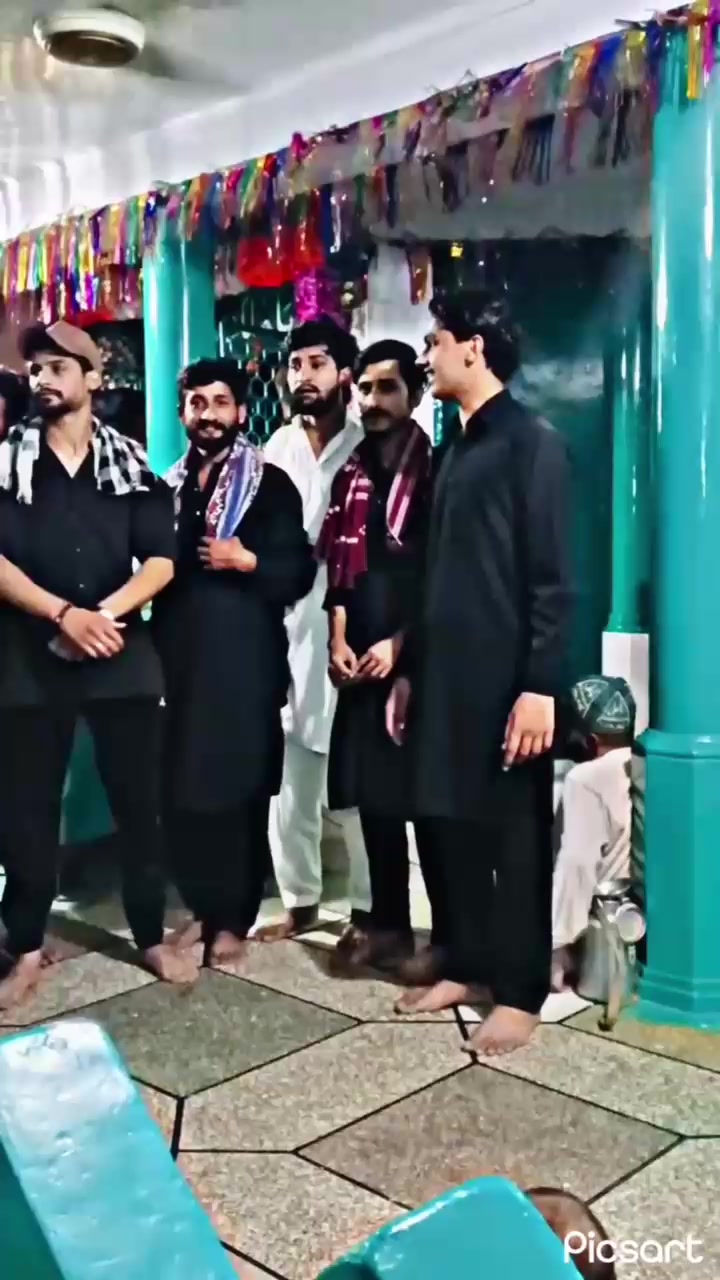 @علی بٹ 🦅❤️&zwj;🔥