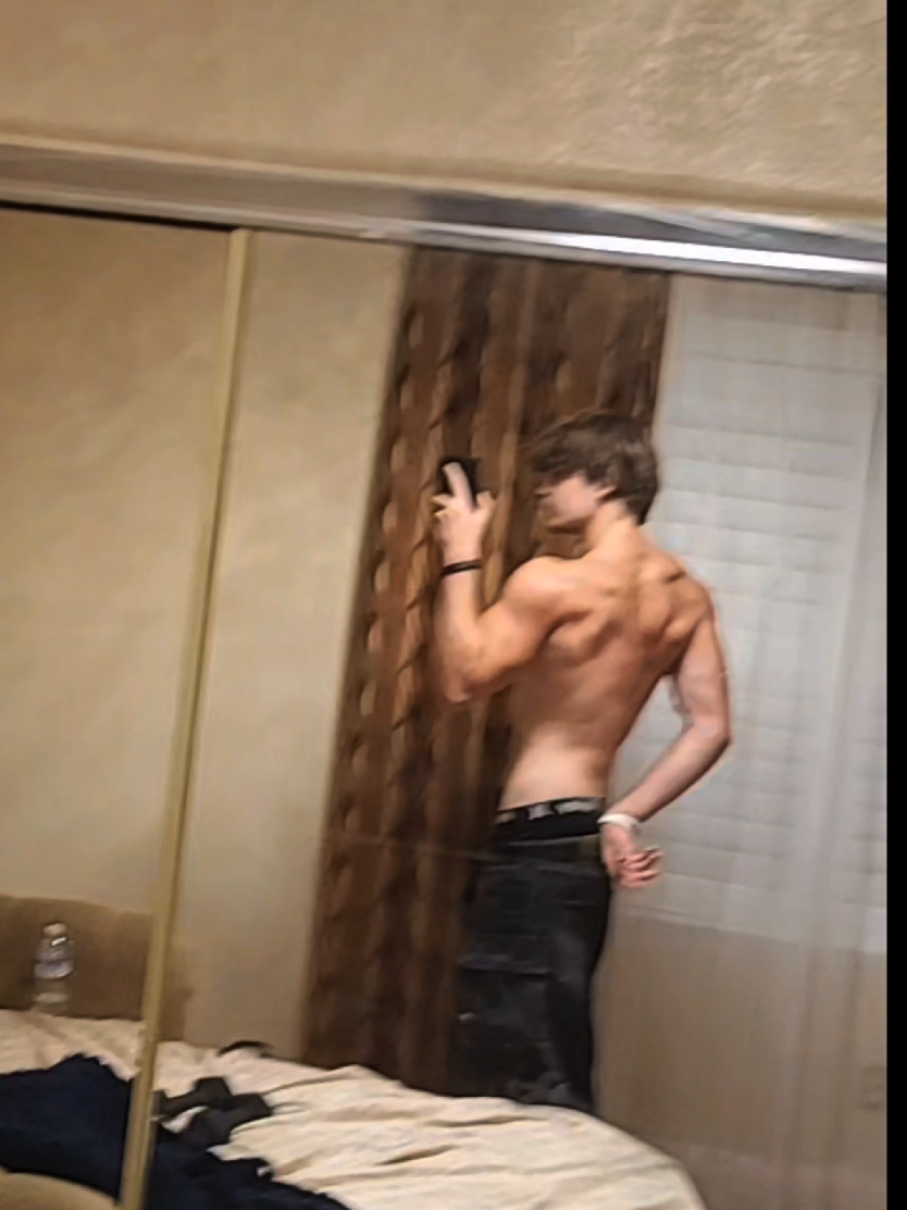 @geneticfre4k