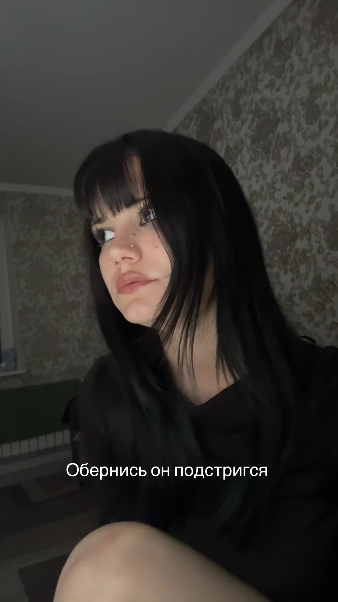 @ВЕРОЧКА❤️