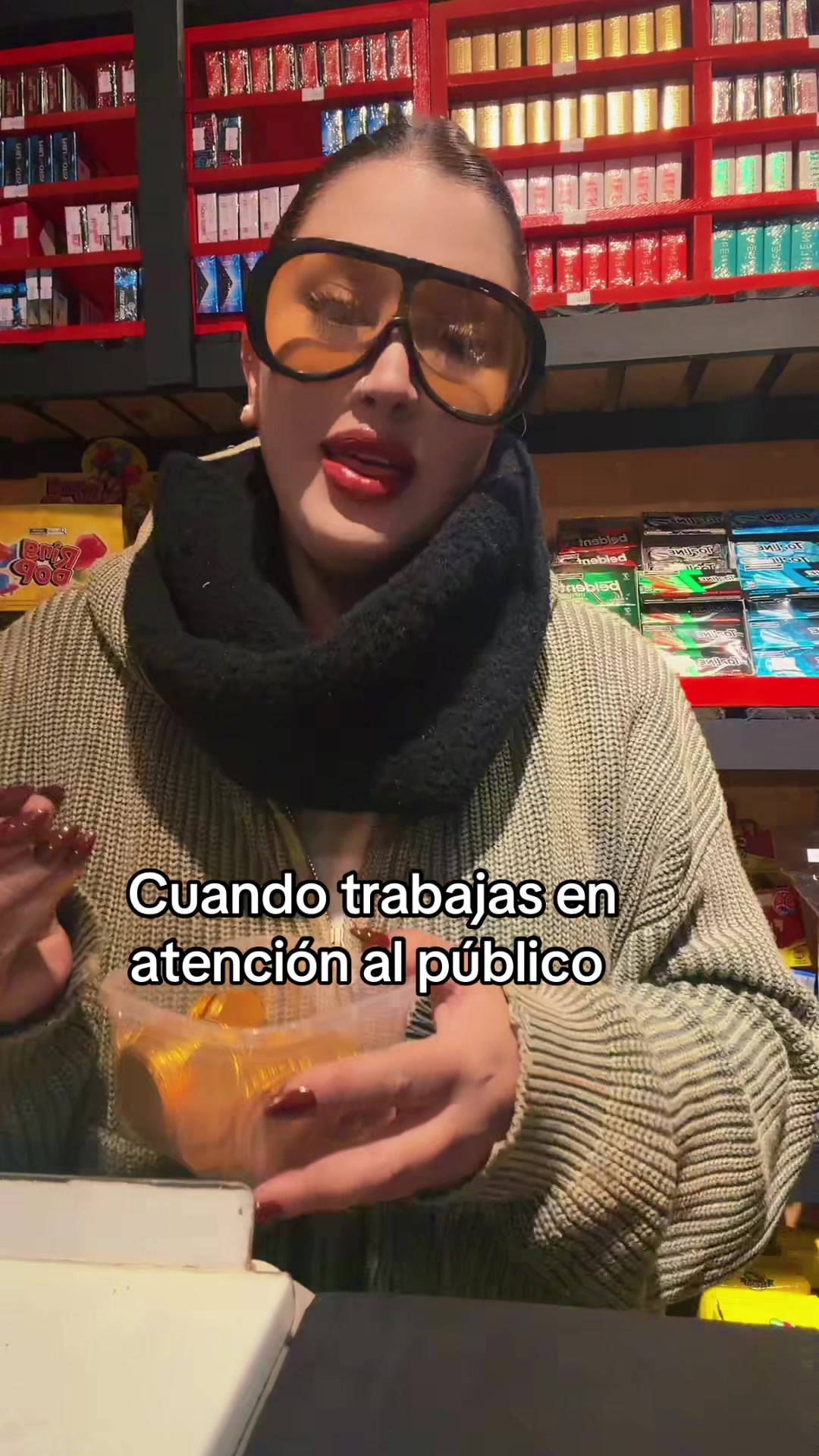 @Vicky