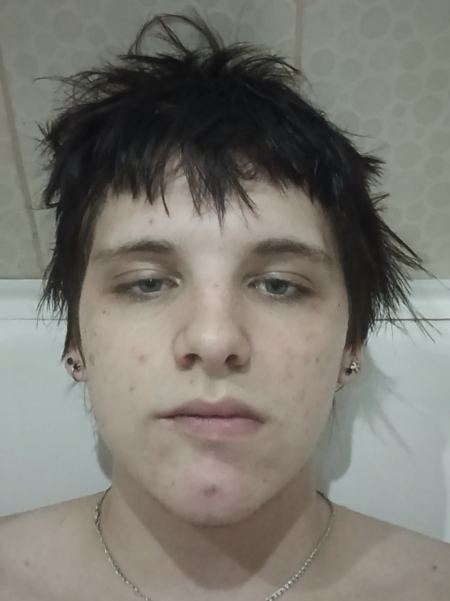 @Twitch:DraivinHue