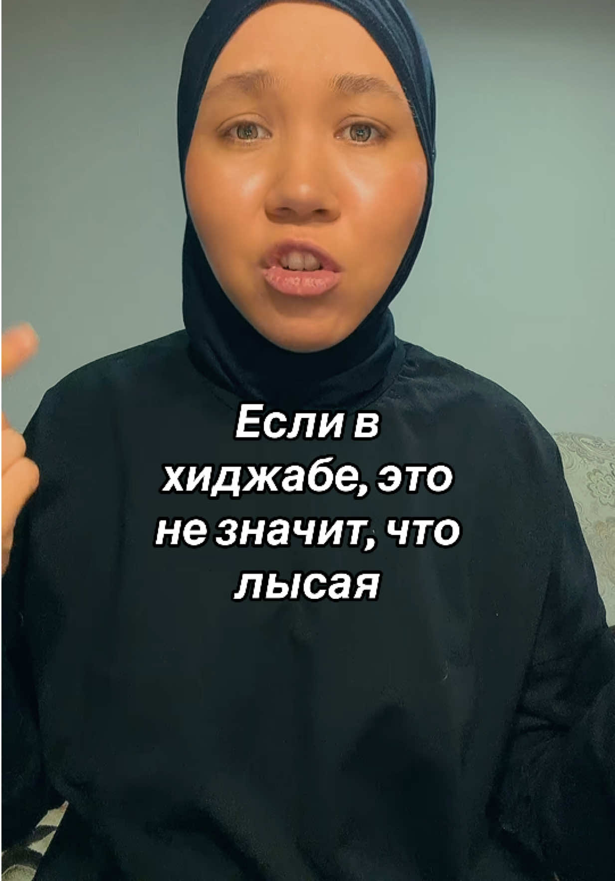 @dina_kosmetic