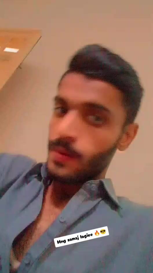 @ziddi Malik 😘☺️