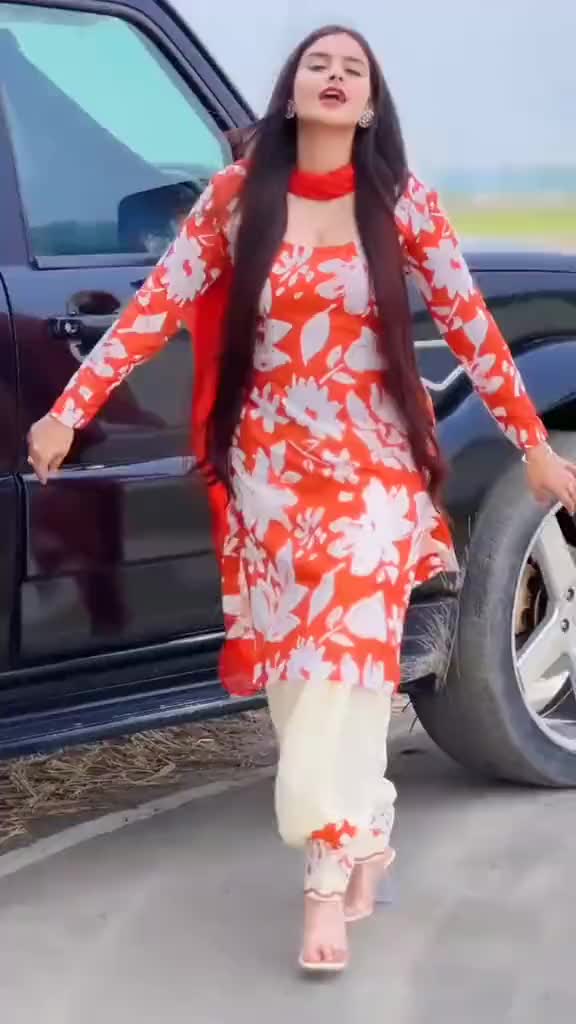@unknown 4
