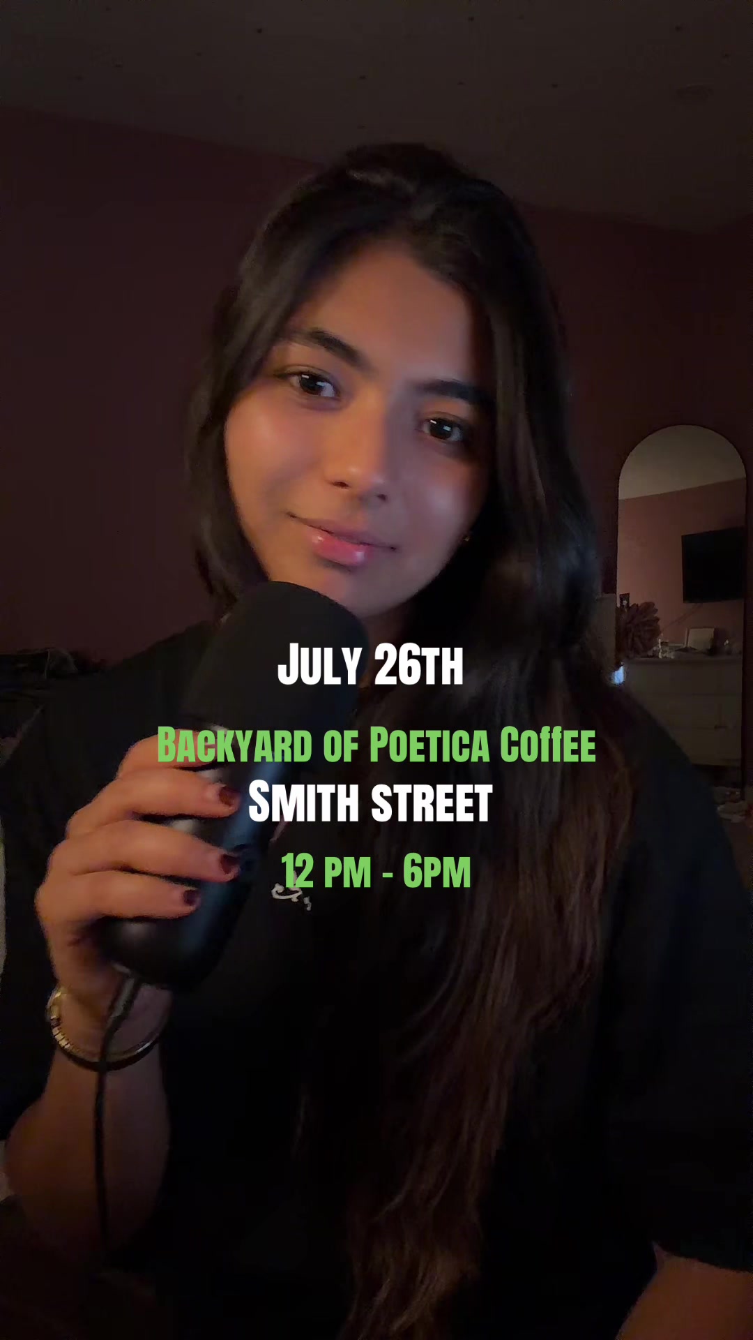 @Begim