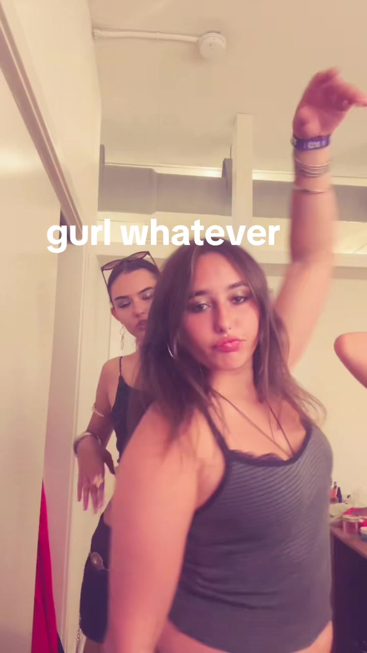@crackingandpacking