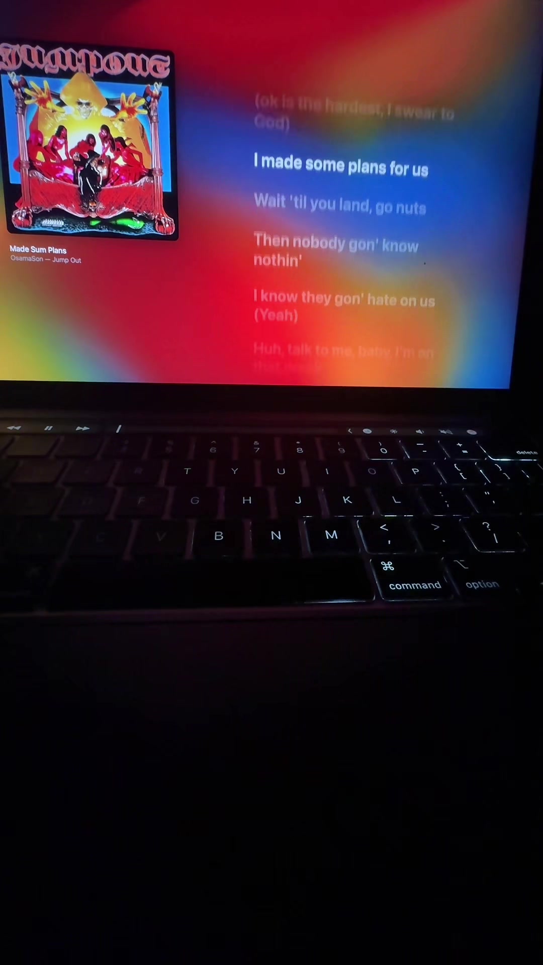 @lyricsby.novaa