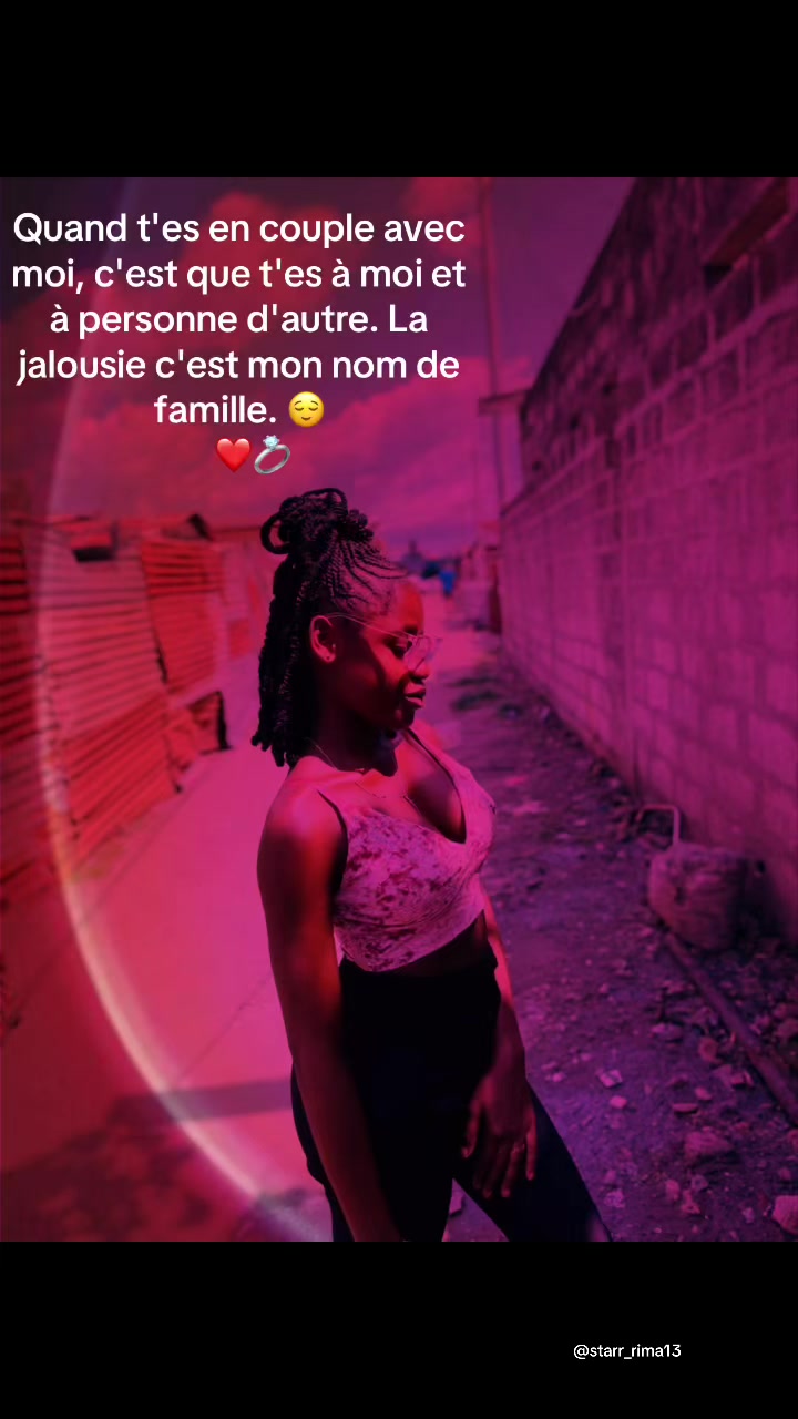 @Ruth La tr&eacute;s ice ✨️🫶