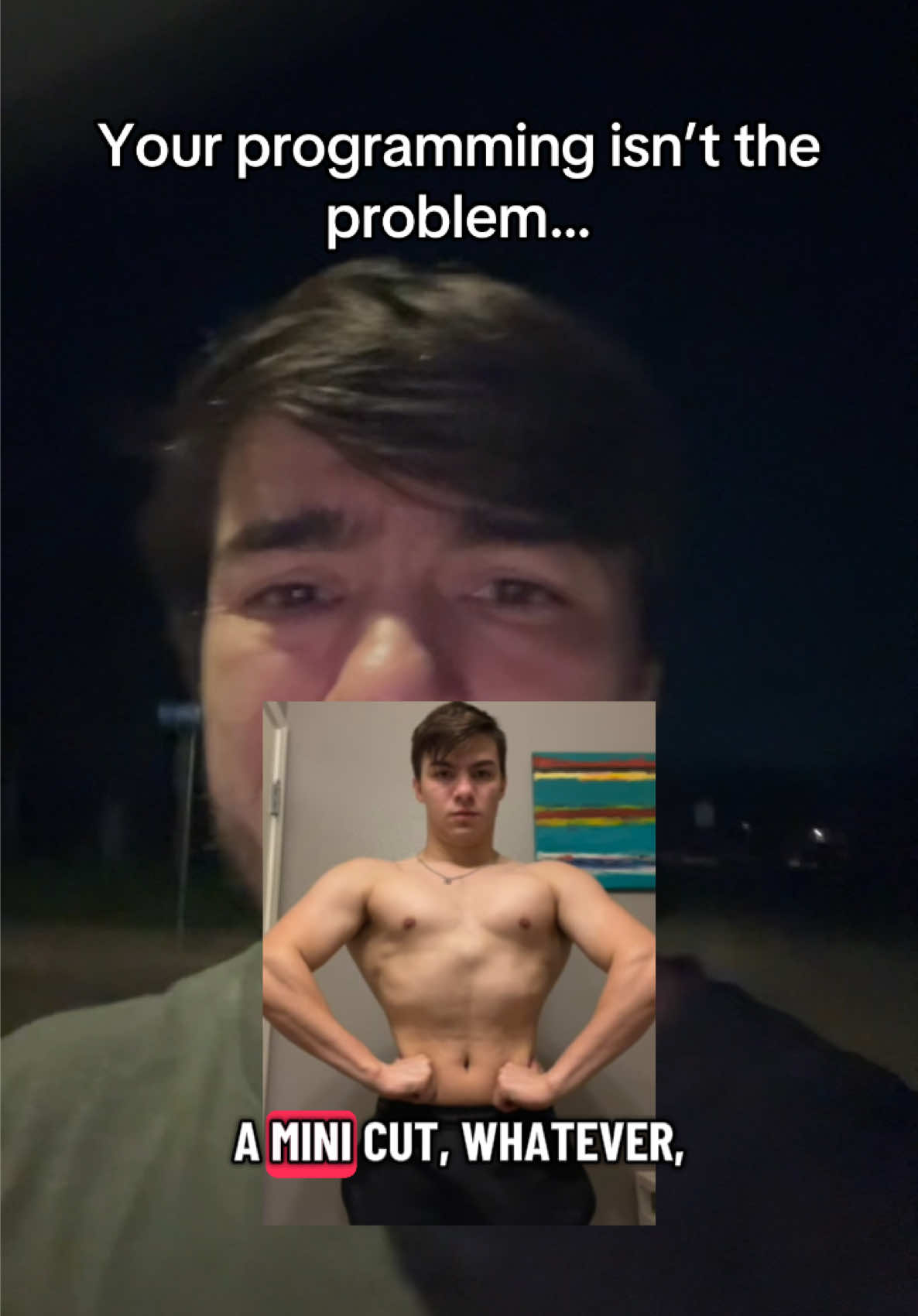 @thesalvadorsanchez