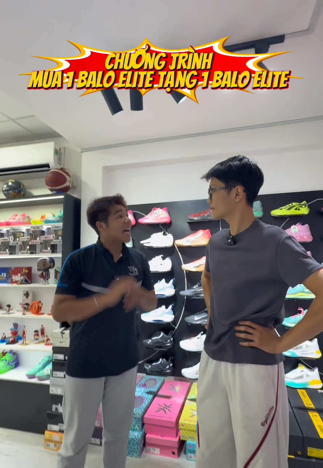 @🏀 H&agrave;nh Tinh B&oacute;ng Rổ ⛹️&zwj;♂️