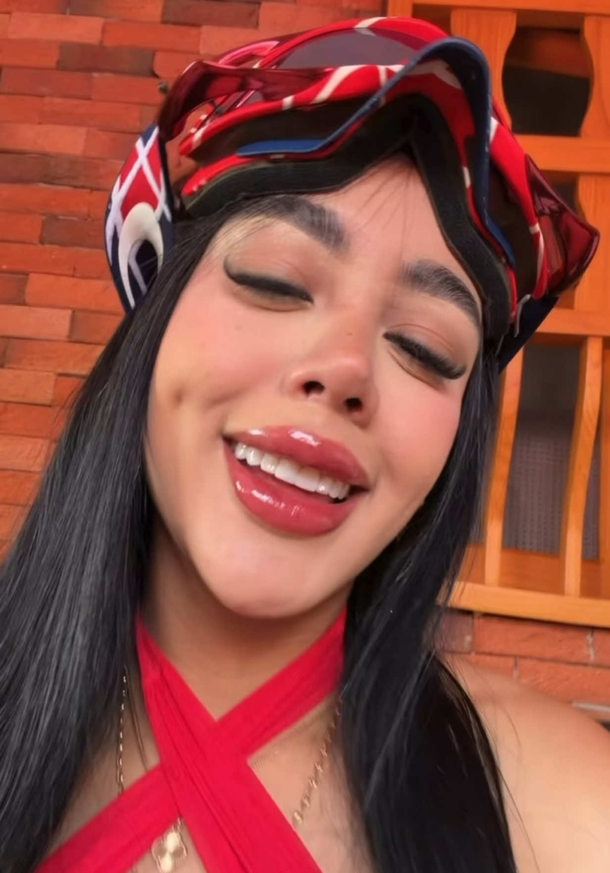 @Valentina Zapata