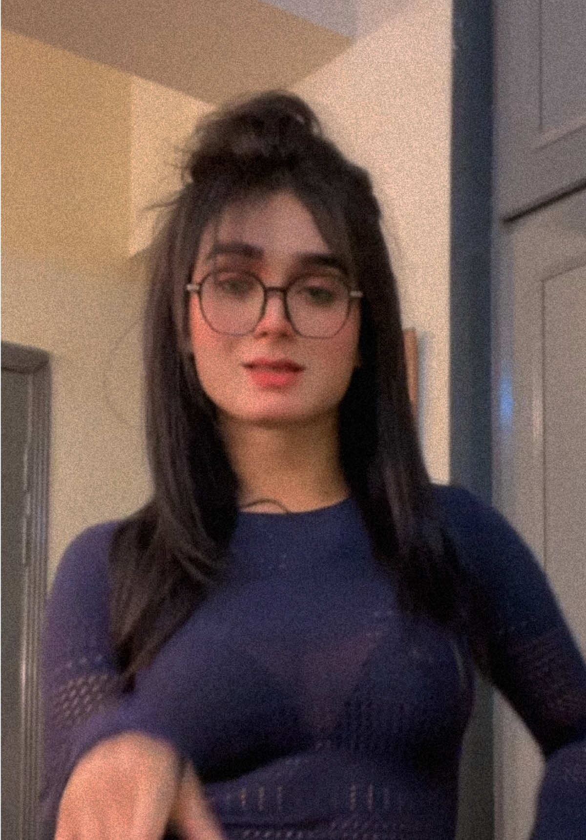 @raffyx55